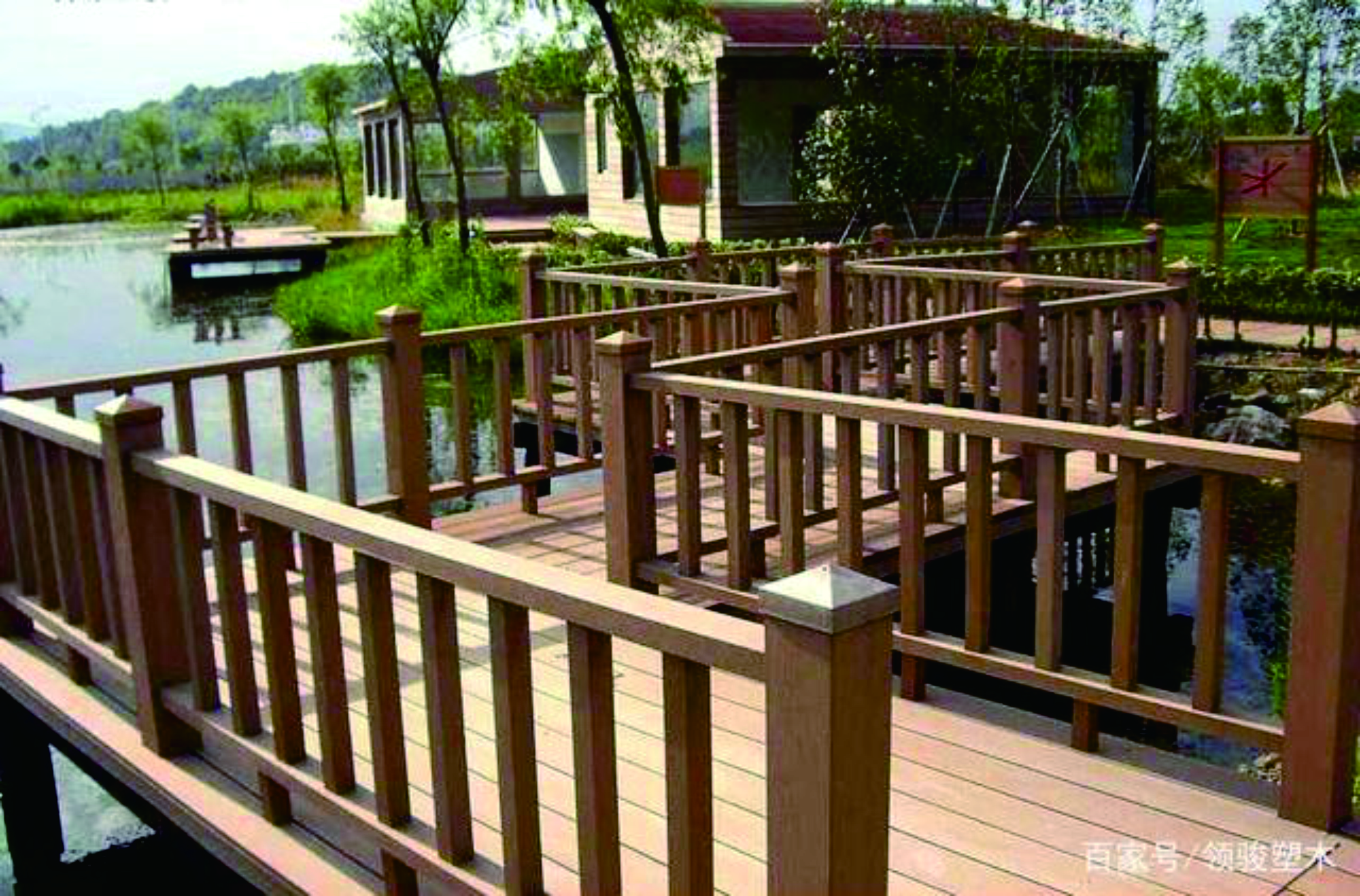 木塑產(chǎn)品 (2).JPG 木塑產(chǎn)品 (2).JPG