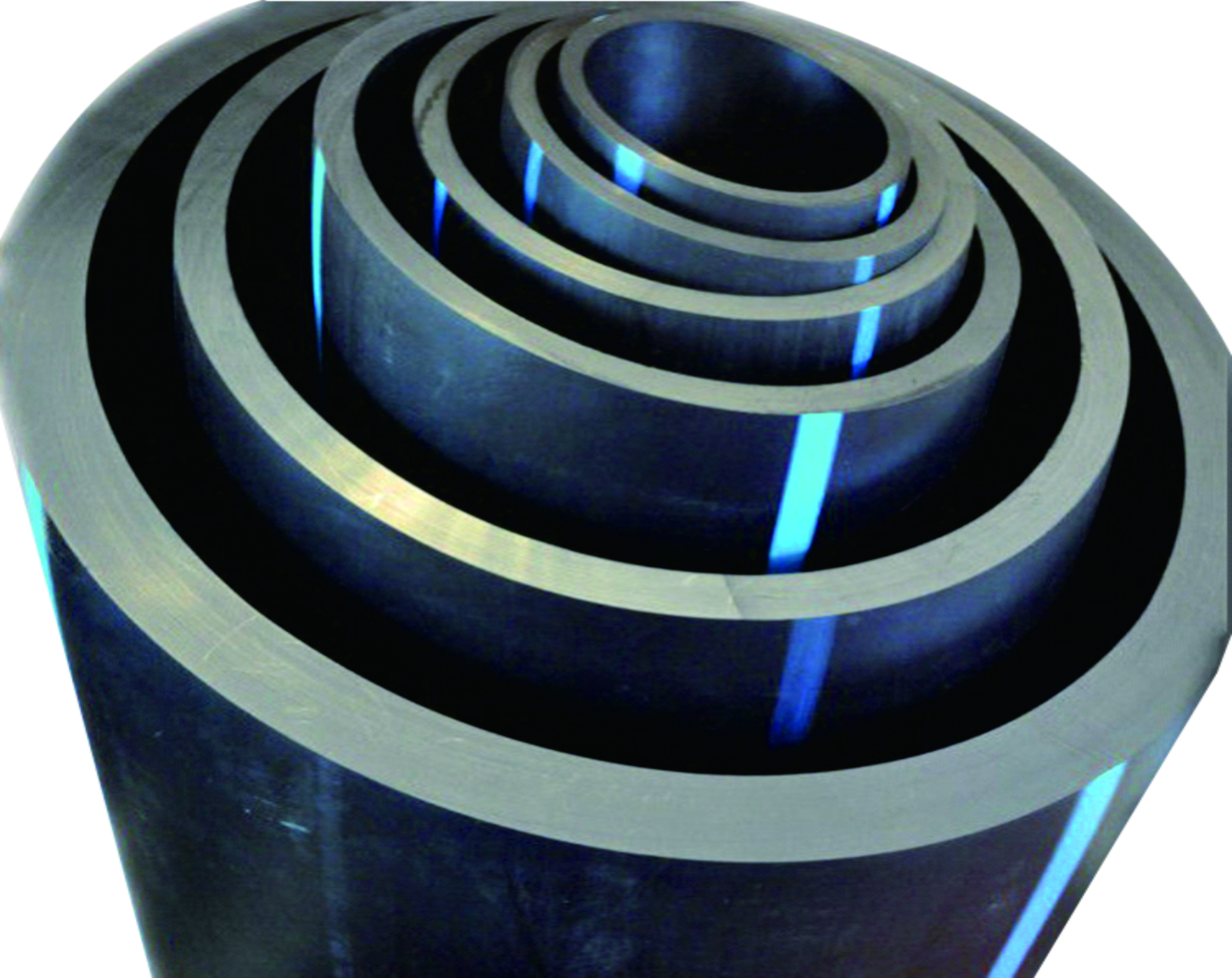 PE管產品.JPG PE管產品.JPG