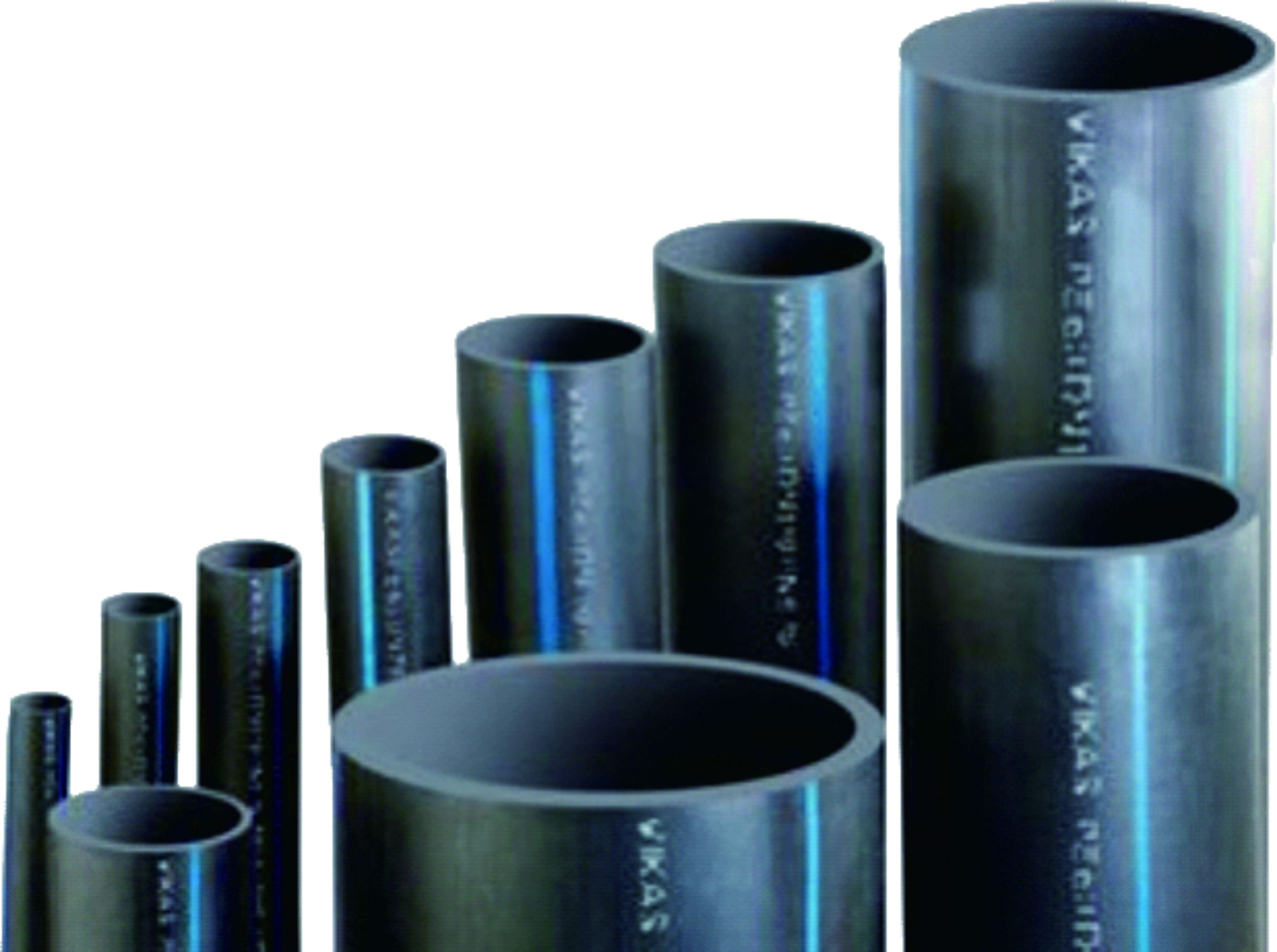 PE管產品1.JPG PE管產品1.JPG