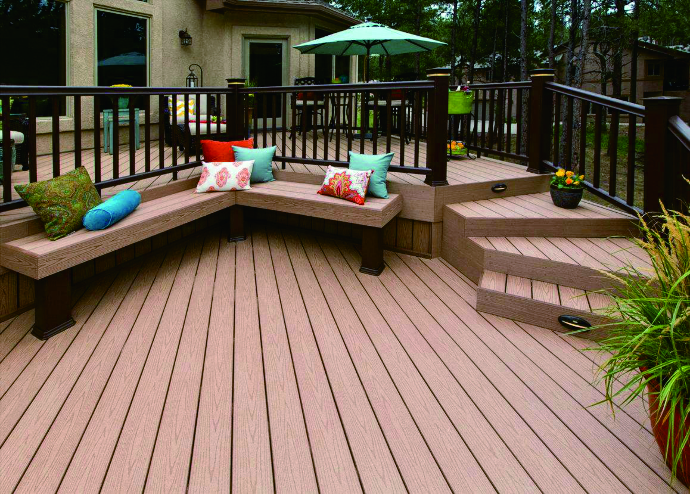 pe木塑產(chǎn)品.JPG pe木塑產(chǎn)品.JPG