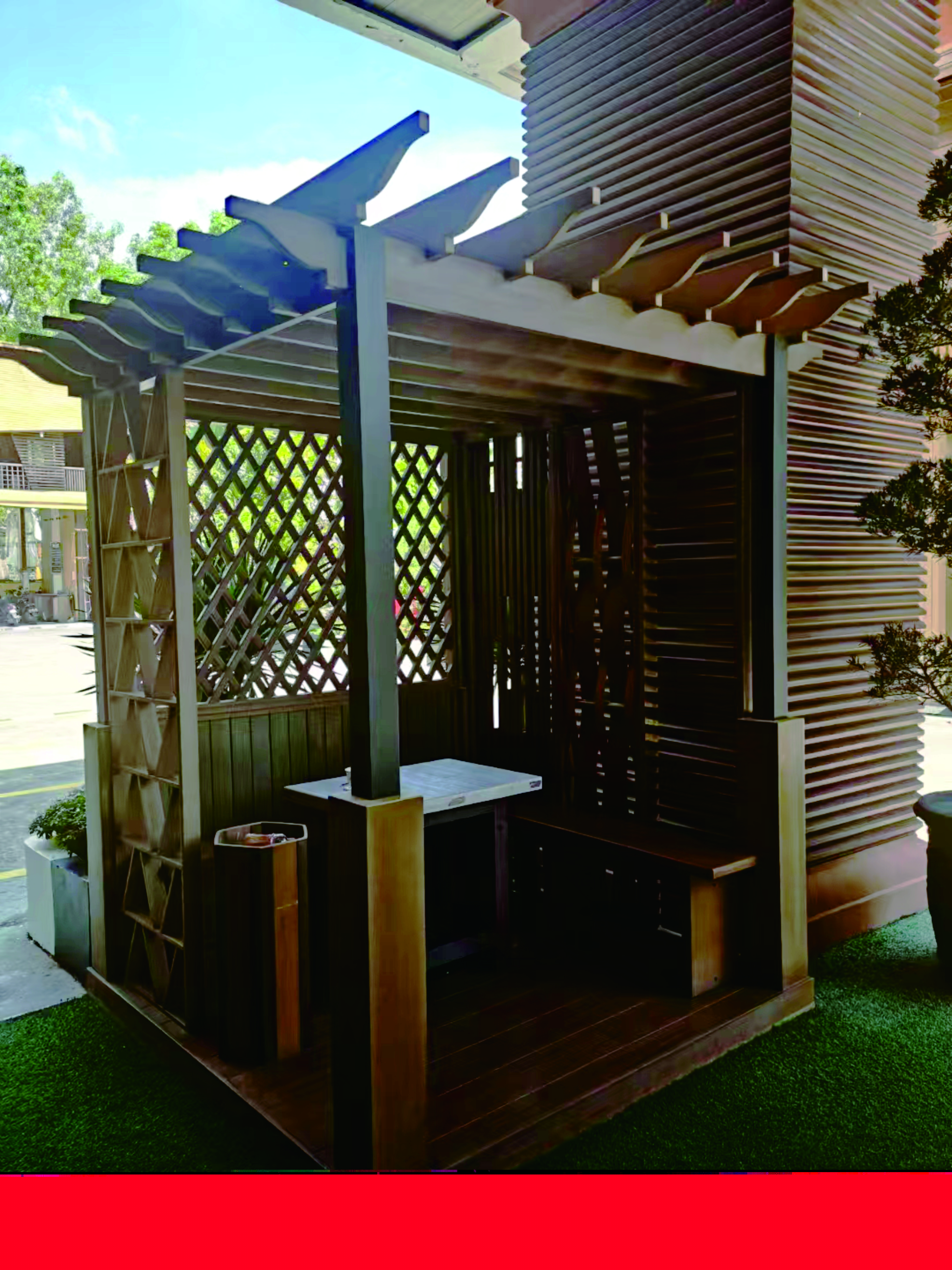 20260226141138156.jpg 20260226141138156.jpg