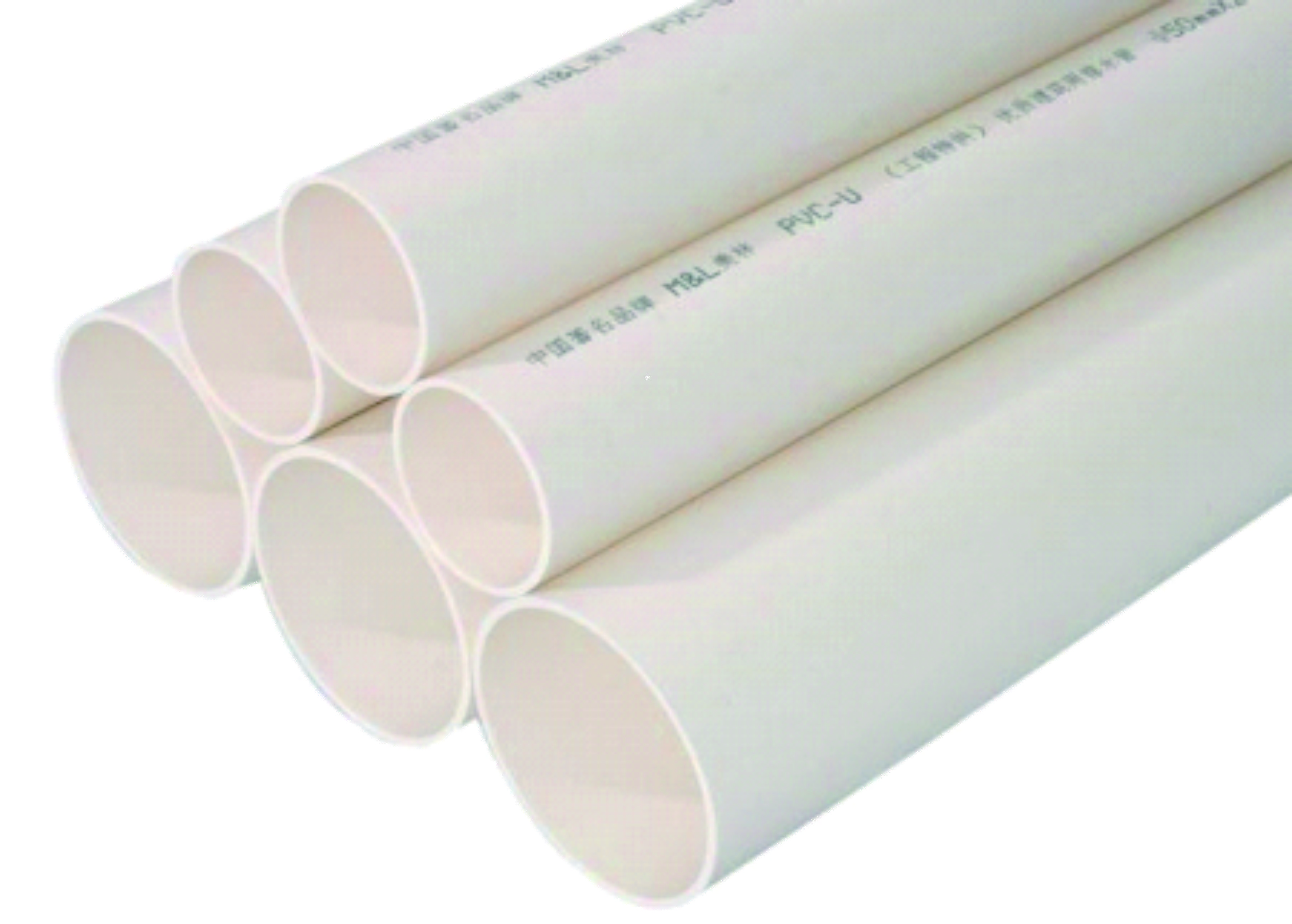 PVC管產(chǎn)品 (2).JPG