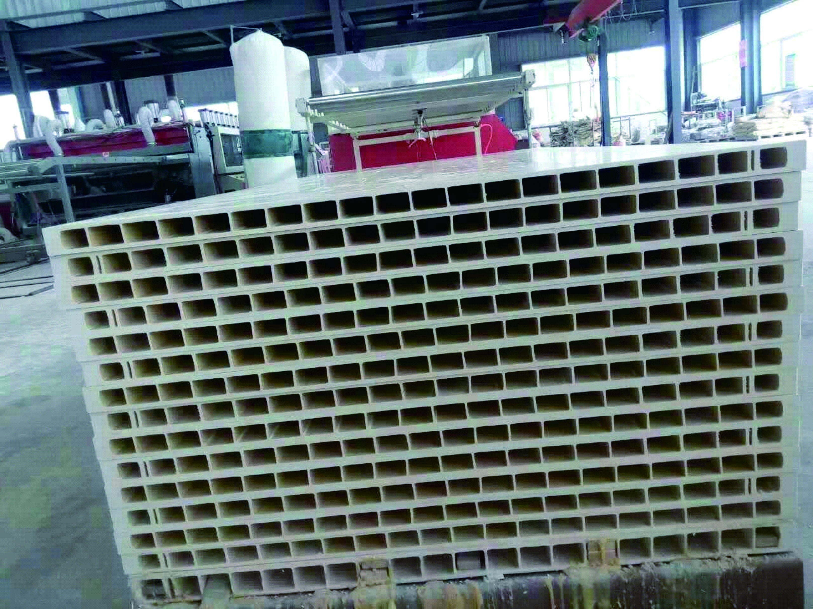 門板產品.JPG 門板產品.JPG