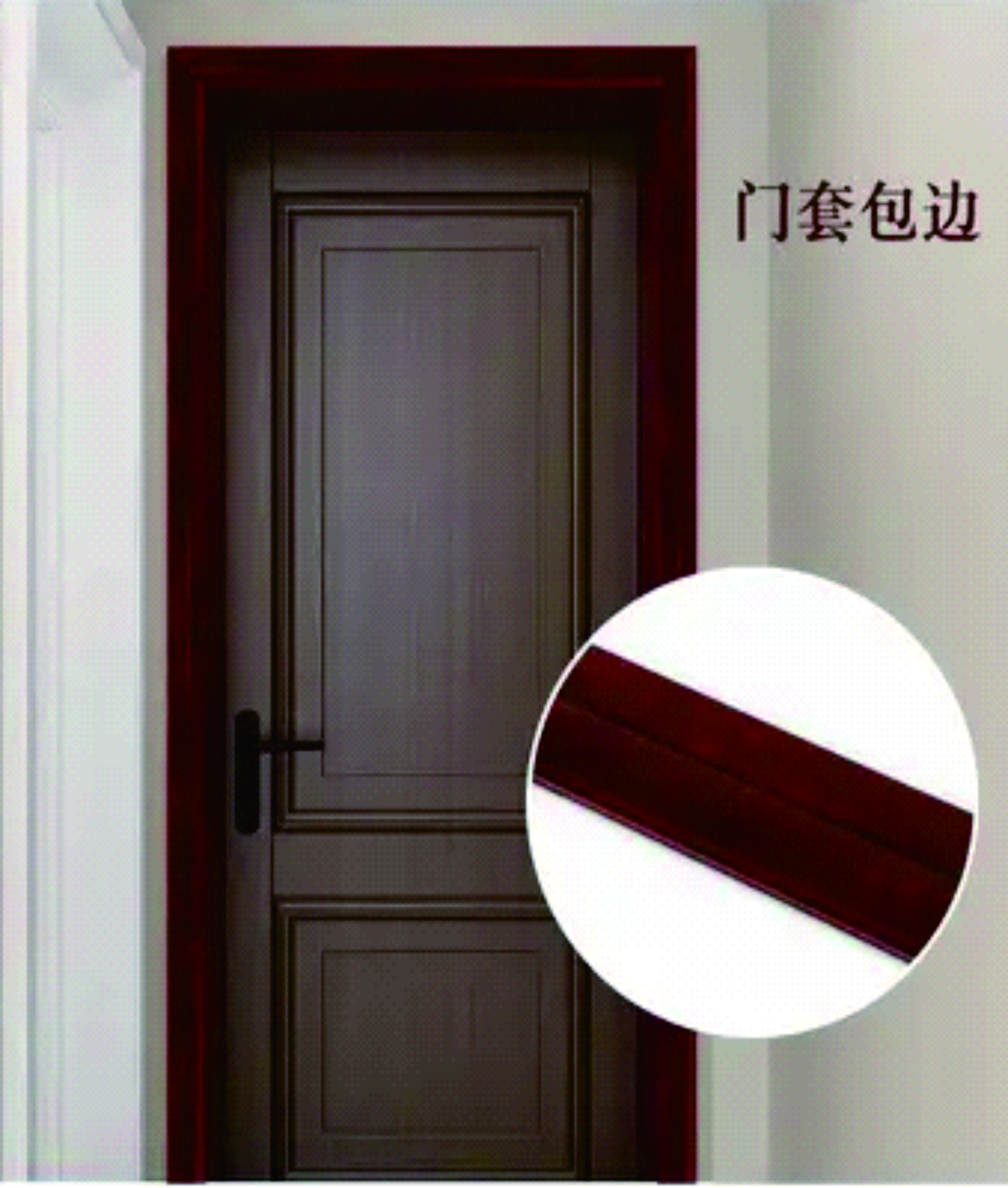 門板產品及門套產品.JPG 門板產品及門套產品.JPG