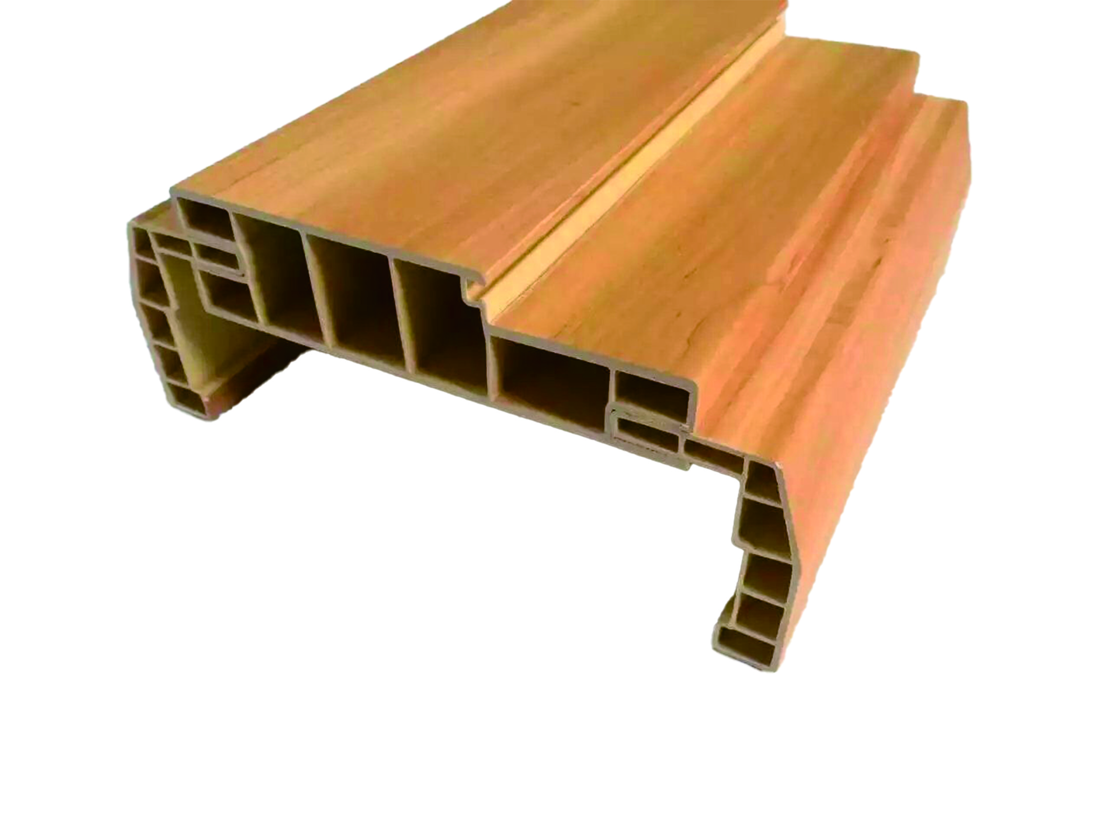 門框型材產(chǎn)品.JPG 門框型材產(chǎn)品.JPG