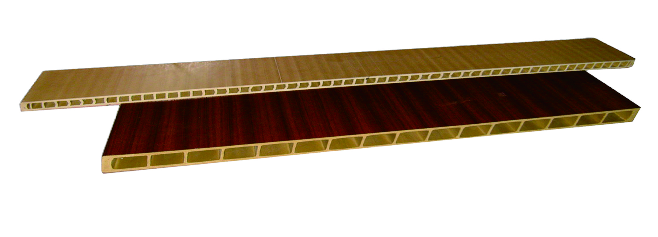 扣板型材產(chǎn)品.JPG 扣板型材產(chǎn)品.JPG