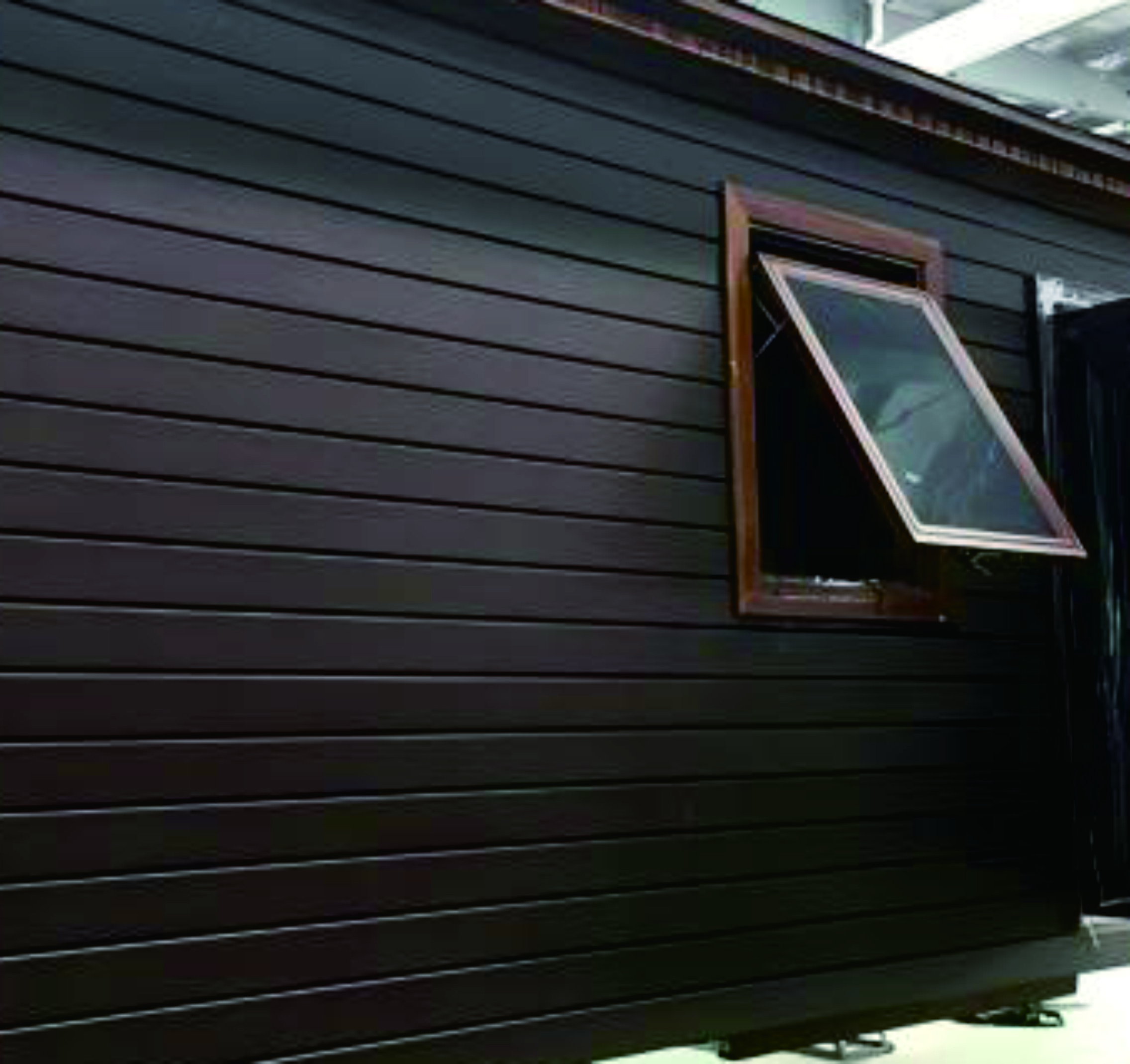 型材產(chǎn)品.JPG 型材產(chǎn)品.JPG