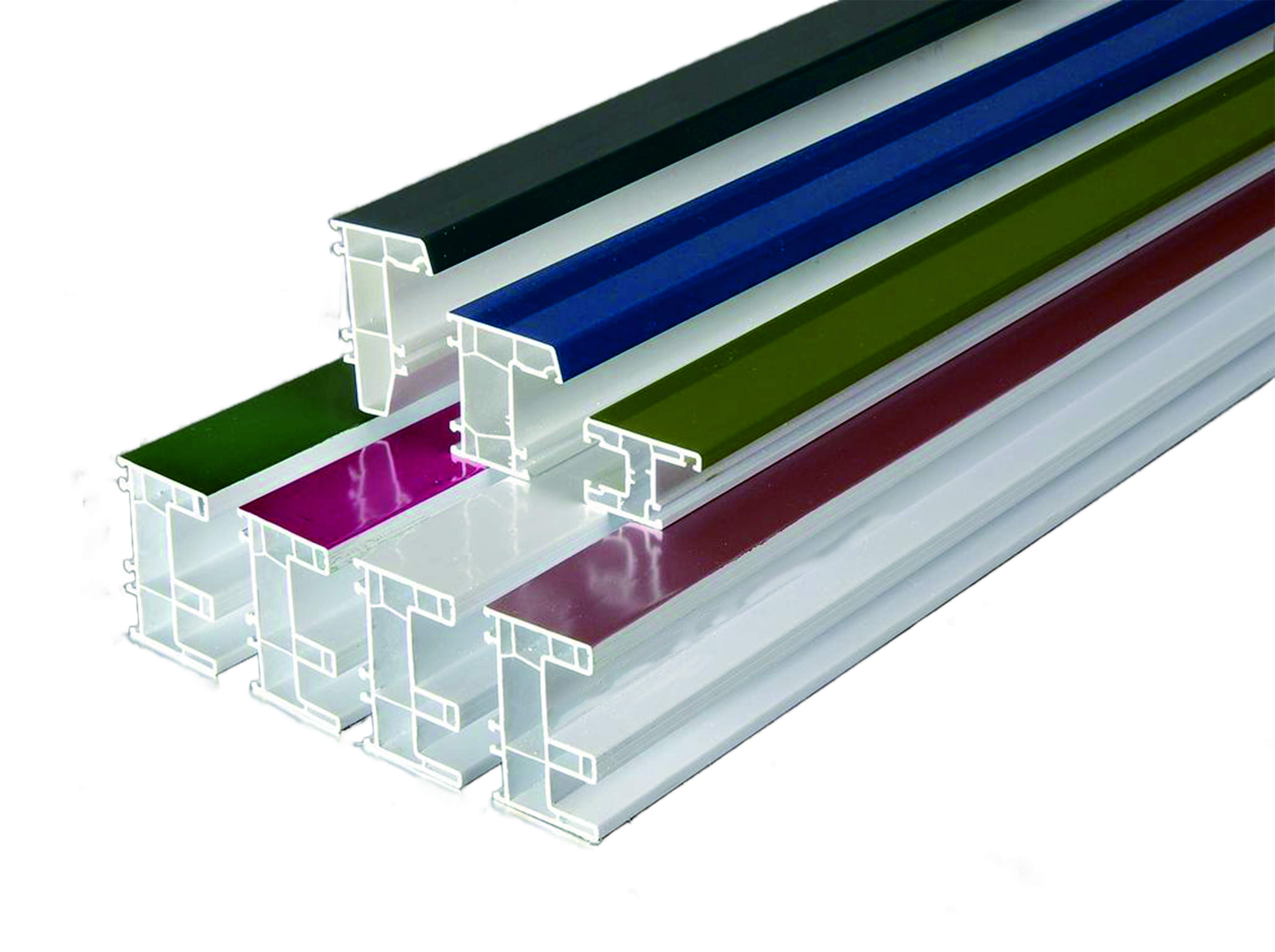 型材產(chǎn)品 (2).JPG 型材產(chǎn)品 (2).JPG