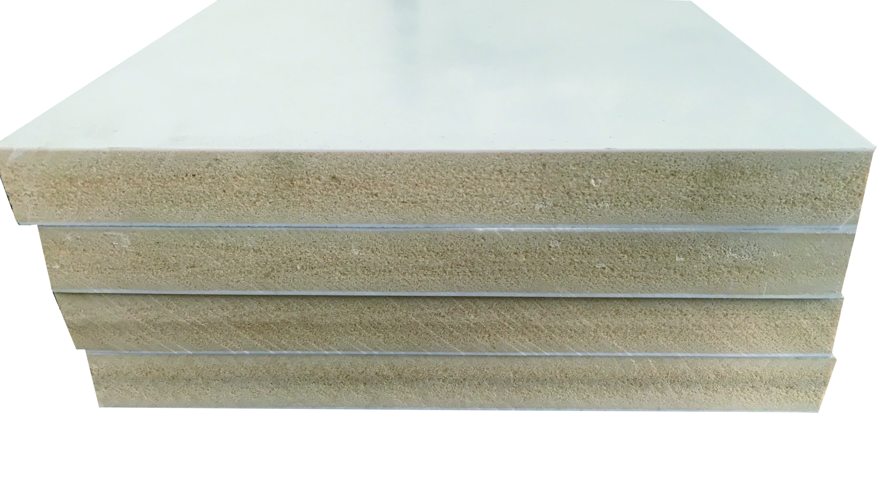 發泡板產品 (2).JPG